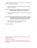 Cómo cambia la decisión de Apple el costo de oportunidad de bajar una canción?