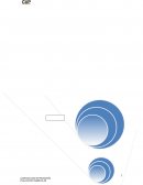 TEMA 1. EVALUACIÓN CURRICULAR