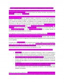 ¿Cómo se pueden explicar según Guerra los procesos de independencia en América Latina?