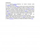 Contrato. En la siguiente investigación trataremos de manera minuciosa sobre Los Contratos de Compra-Venta