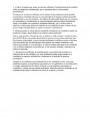 RESPUESTAS PSICOMETRIA