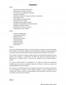 Ciudadano x Hombre de aproximadamente 56 años