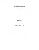 UNIDAD 2 CONTABILIDAD INTERACIONAL