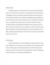 Planeacion niños 3 años. Página 1