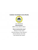 Plan de lubricación anual