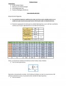 Caso Industria del Cine