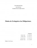 Trabajo Obligaciones LISTA LA INTRODUCCION Y CONCLUSION (Autoguardado)