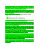 Siete sorpresas para los nuevos CEO