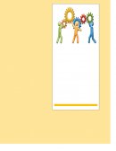 EFICIENCIA VS EFICACIA, cómo lograr ser eficaz y eficiente