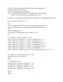 Codigo para envio de Emails en Blade