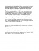 Respuestas Unidad 1 FORO reingenieria