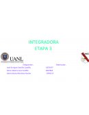 Armas de la 2 guerra mundial