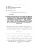 Los salvadoreños y la cultura del maiz