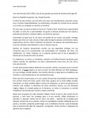 Juan José Arreola. Uno de los grandes escritores de literatura del siglo XX