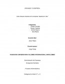 FUNDACION UNIVERSITARIA COLOMBO INTERNACIONAL UNICOLOMBO