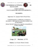 La filosofía deportiva: el utilitarismo y las falacias de entrenadores y clubes deportivos en los atletas mediante el uso del materialismo