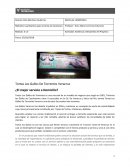 Tortas Los Gallos De Torrentes Veracruz ¿El mejor servicio a Domicilio?