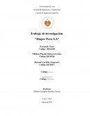 ANÁLISIS DE LAS ESTRATEGIAS DE COMUNICACIÓN