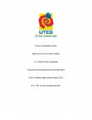 Evaluación de programas de la actividad física