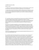 LA MINERÍA ILEGAL EN EL PERÚ