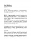 VISION Y PRINCIPIO DE REINO