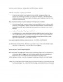 EVIDENCIA 1.2 EMPRESARIAL –BRENDA SOFIA COFIÑO CASTILLO 1854855