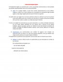 Cultura Del Antiguo Egipto