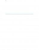 La Crónica de la Historia