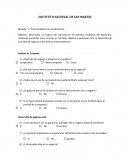 Modulo: 1.7 Emprendedurismo Colaborativo