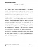 GUARDERÍA PARA PERROS