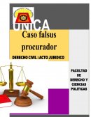 LA INVESTIGACIÓN CIENTÍFICA EN TEMAS DE DERECHO