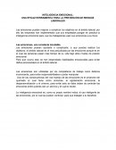 UNA EFICAZ HERRAMIENTA PARA LA PREVENCIÓN DE RIESGOS LABORALES