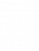 Promueve demanda de adopción plena