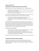 FUNDAMENTOS DE LAS TERAPIAS NARRATIVAS EIKAIM- VON GLASERFELD