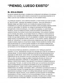 Comparación S.A. – S.L. Rasgos comunes