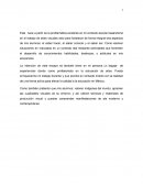 LA APLICACIÓN DE ESTRATEGIAS DIDACTICAS PARA FOMENTAR EL GUSTO EN LAS ARTES VISUALES EN SECUNDARIA