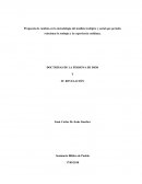 La teología y la vida práctica