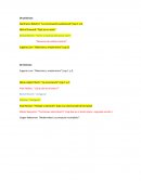 Resúmen Semiótica del teatro