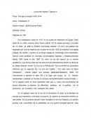 La era del himpero capitulo 13