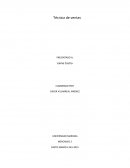 VENDER ES UN ESTILO DE VIDA