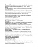 Historia descriptiva de la antiguedad