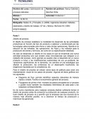 Optimización de procesos laborales EV1