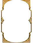 Informe de Evaluación Psicológica ENTREVISTA