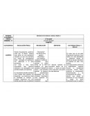 EVENTO SEMANA DE LA DANZA (ACADÉMICO)