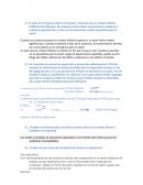 En este caso el umbral olfativo es inferior al TVL