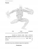 Demanda de juicio mercantil ejecutivo