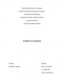 Acuerdo sobre documentos de viaje de los estados partes del MERCOSUR y los estados asociados