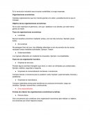 Revolución de la industria nace con la contabilidad