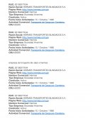 Hermes_transportes blindados SA