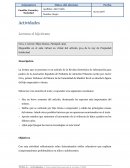 Disponible en el aula virtual en virtud del artículo 32.4 de la Ley de Propiedad Intelectual